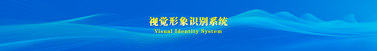 2024香港资料库