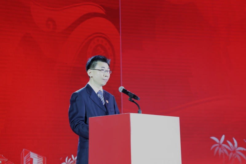 2024香港资料库