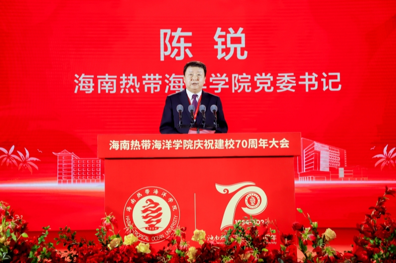 2024香港资料库