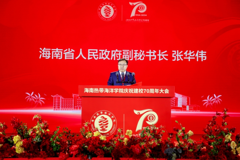 2024香港资料库