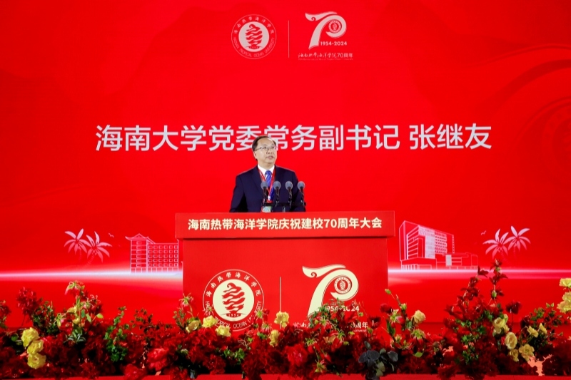2024香港资料库