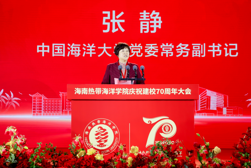 2024香港资料库
