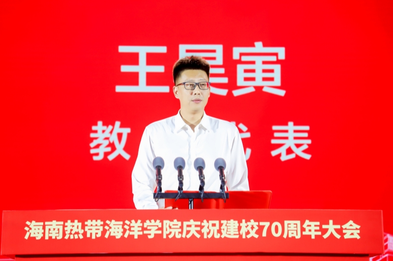 2024香港资料库