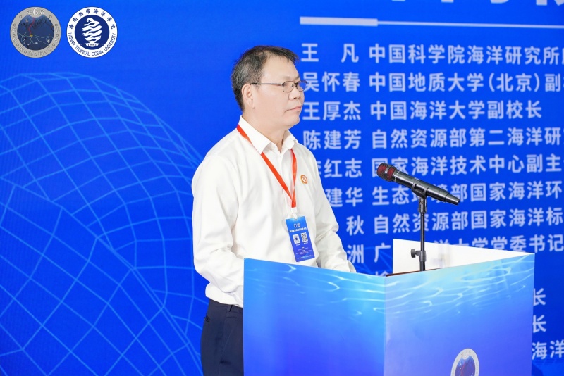 2024香港资料库