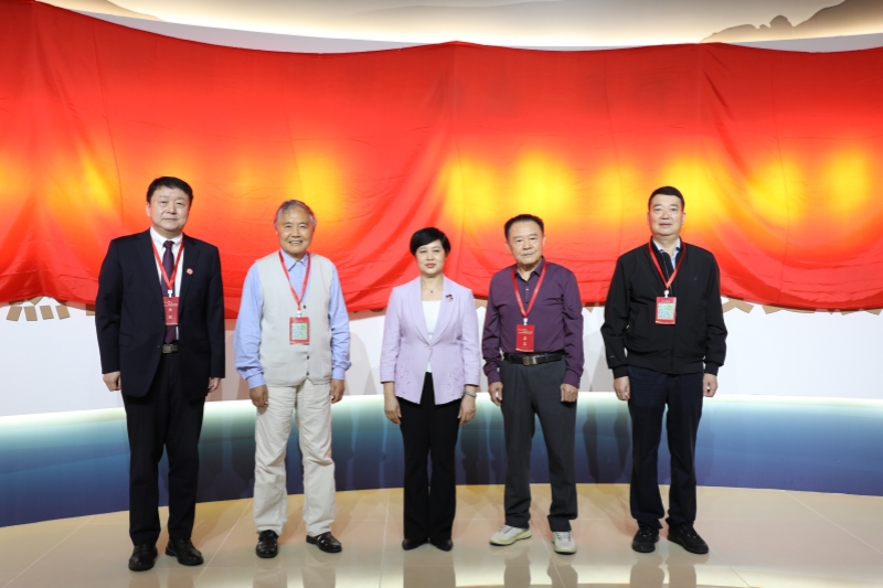 2024香港资料库