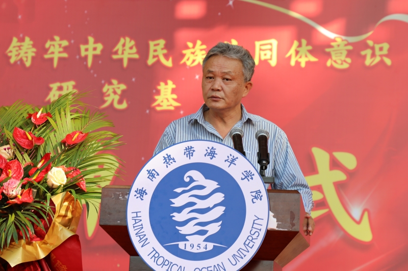 2024香港资料库