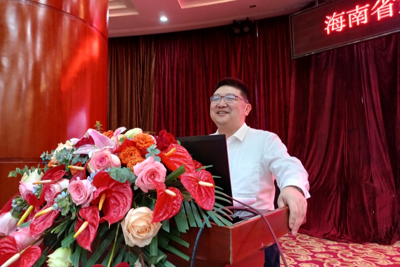 2024香港资料库