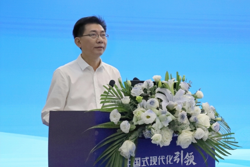 2024香港资料库