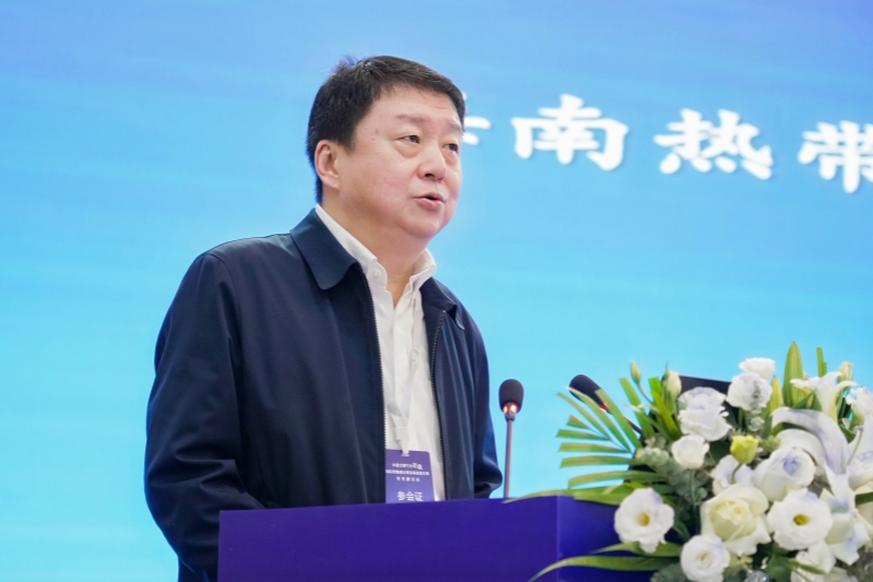 2024香港资料库