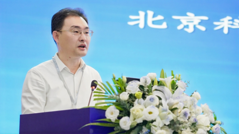 2024香港资料库
