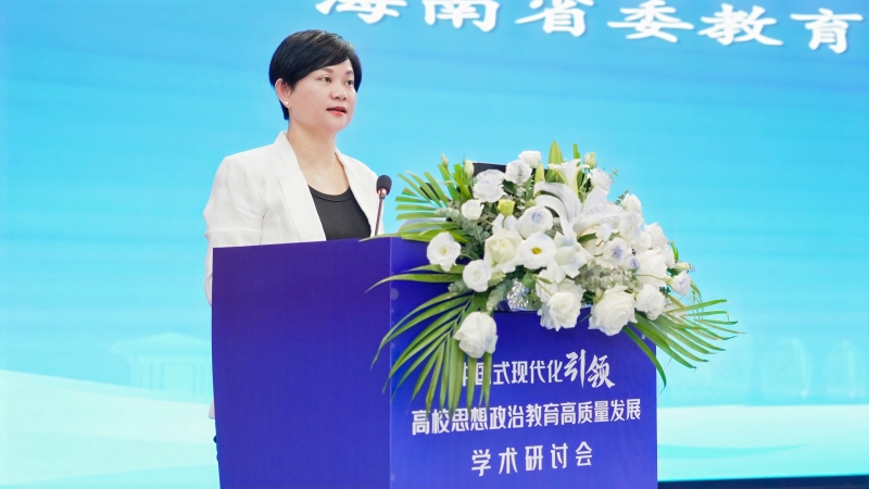 2024香港资料库