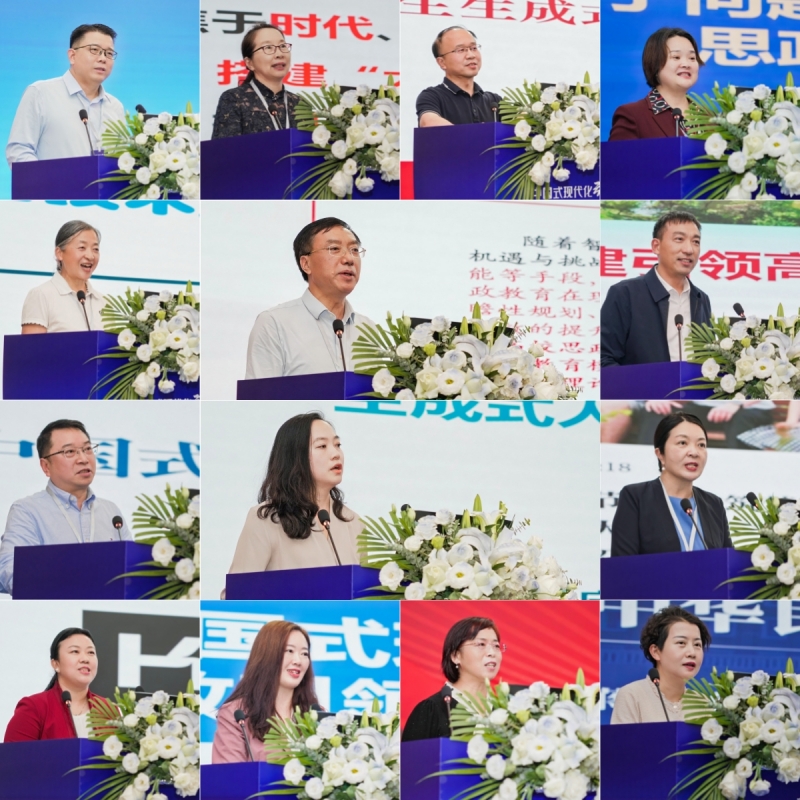 2024香港资料库