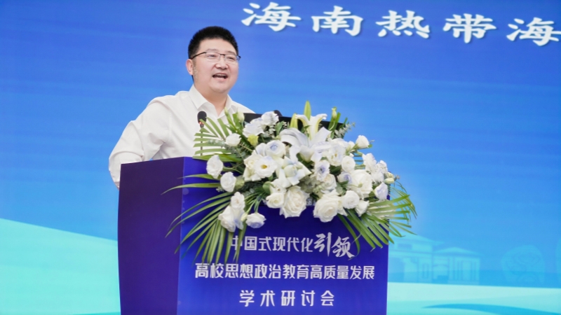 2024香港资料库