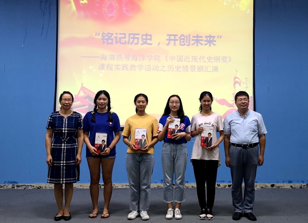 2024香港资料库