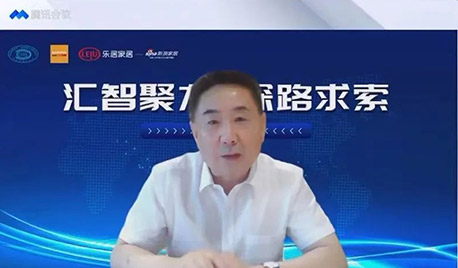 2024香港资料库