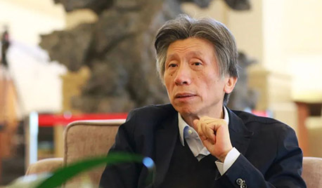 2024香港资料库