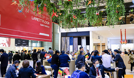 2024香港资料库