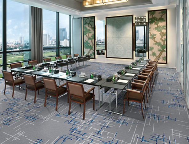 2024香港资料库