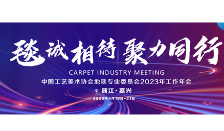 2024香港资料库