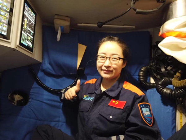 2024香港资料库