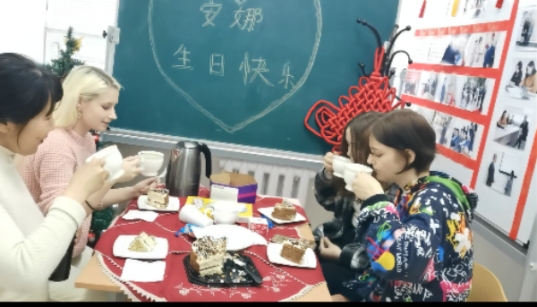 2024香港资料库