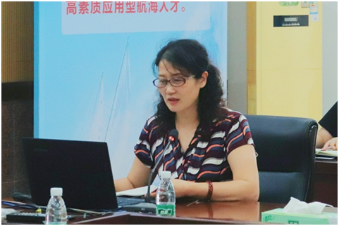 2024香港资料库