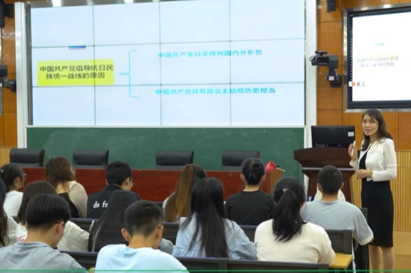 2024香港资料库