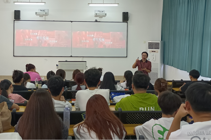 2024香港资料库