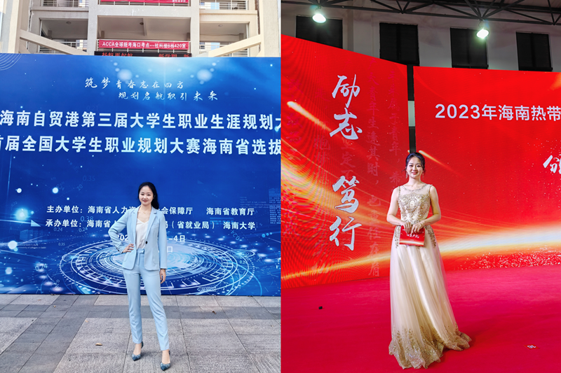 2024香港资料库