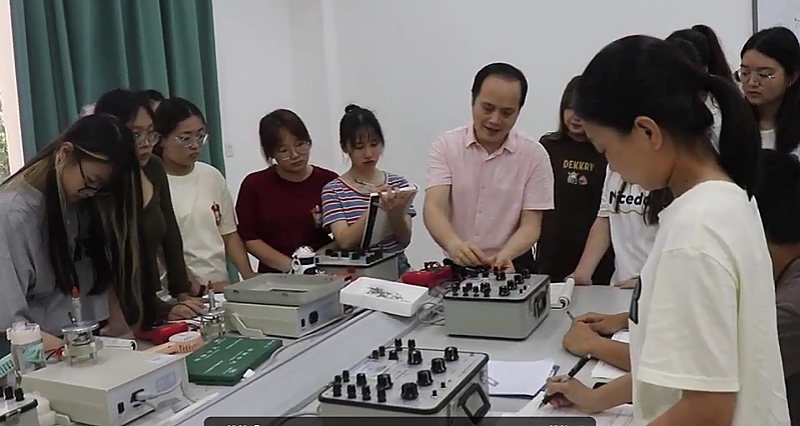2024香港资料库