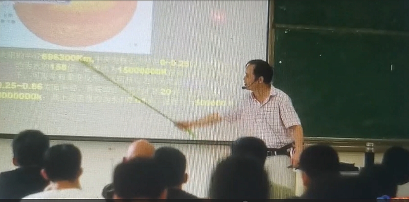 2024香港资料库