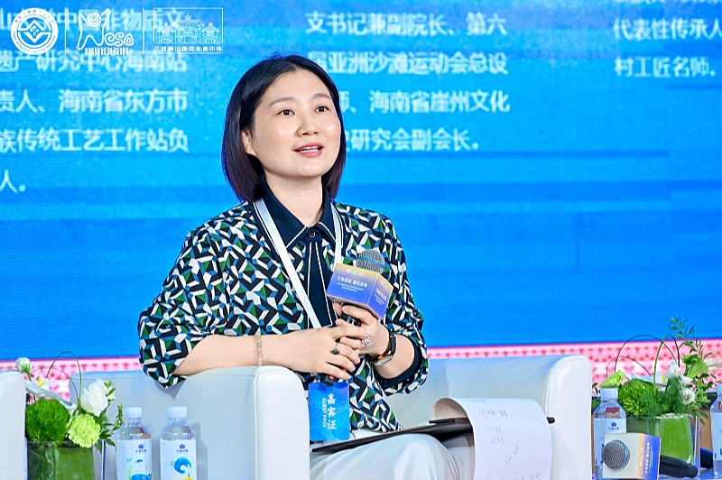 2024香港资料库