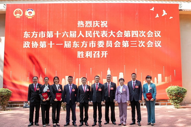 2024香港资料库