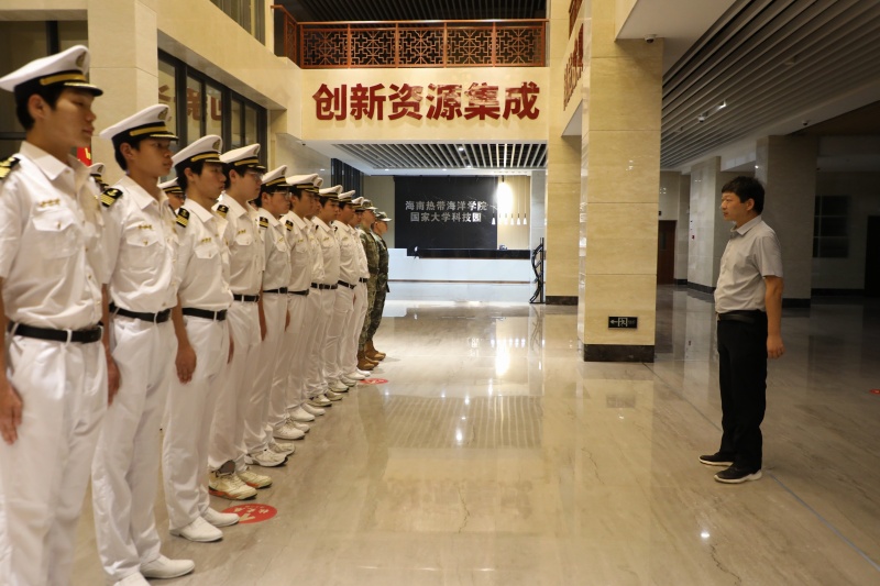 2024香港资料库