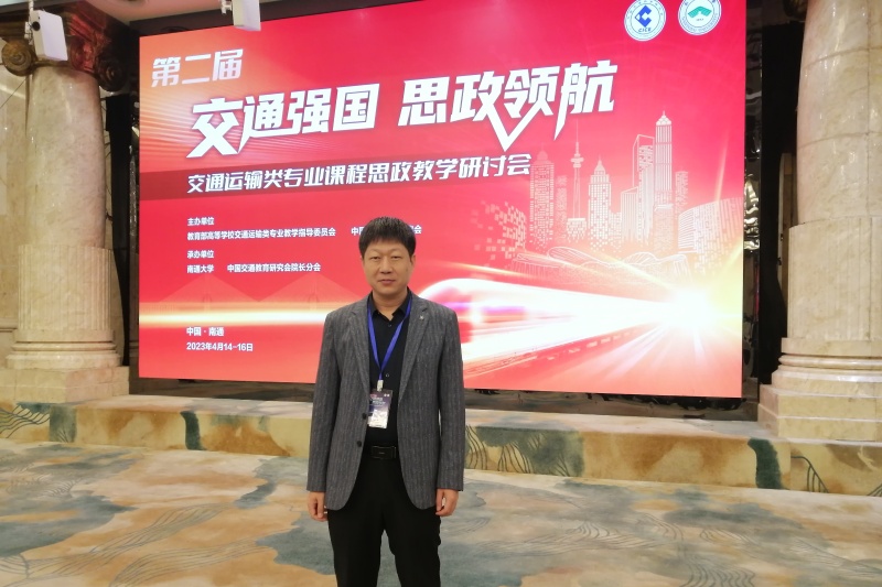 2024香港资料库