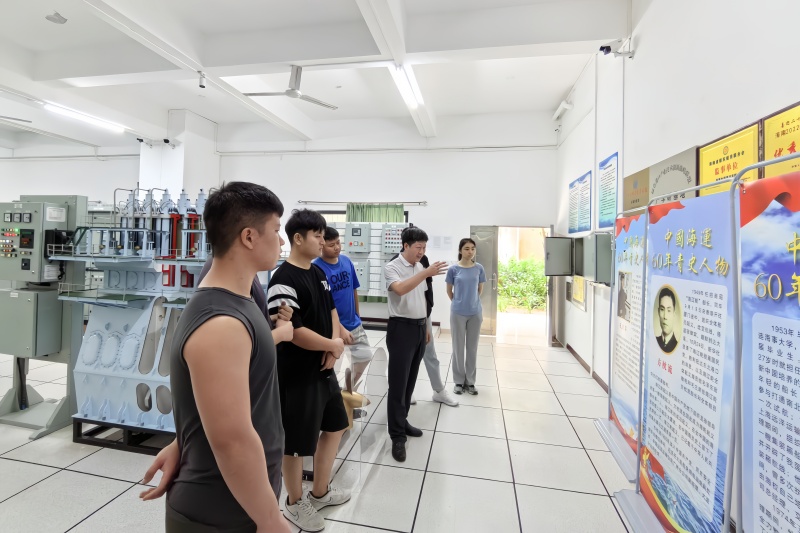 2024香港资料库