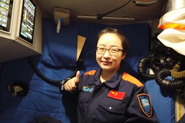 2024香港资料库