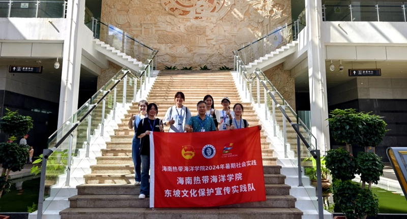2024香港资料库
