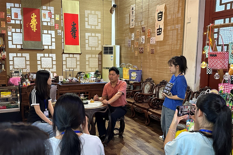 2024香港资料库