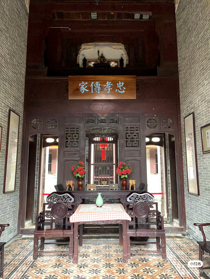 2024香港资料库