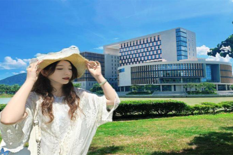 2024香港资料库