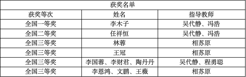 2024香港资料库