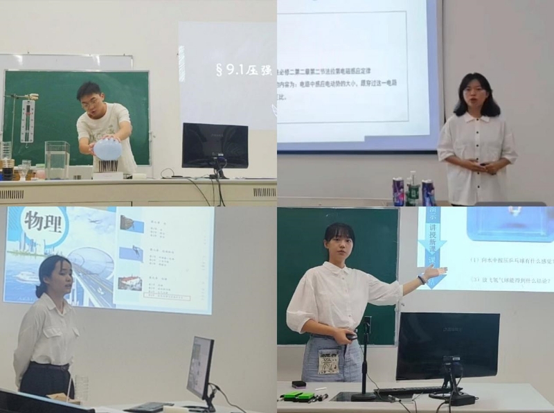 2024香港资料库