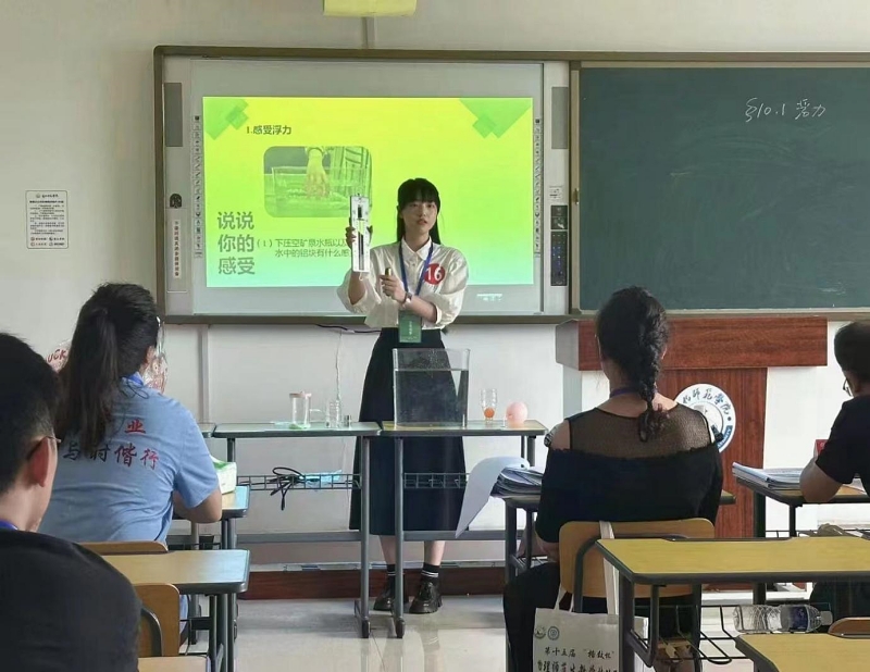 2024香港资料库