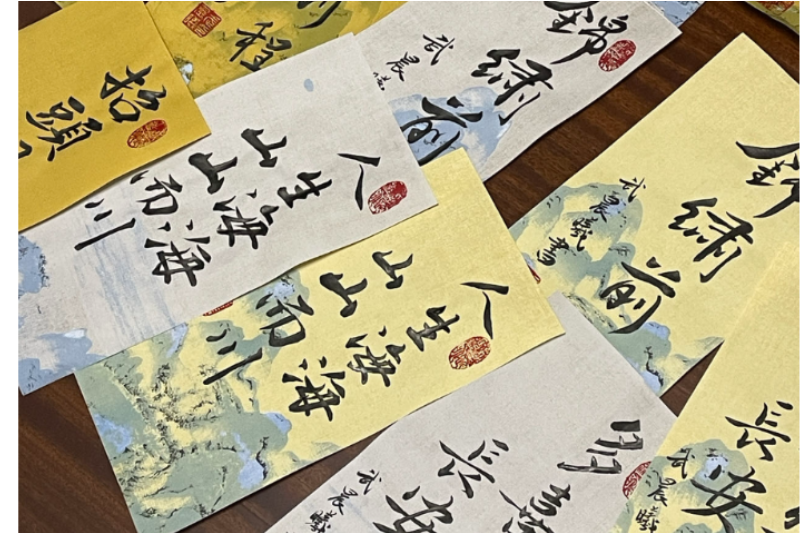 2024香港资料库