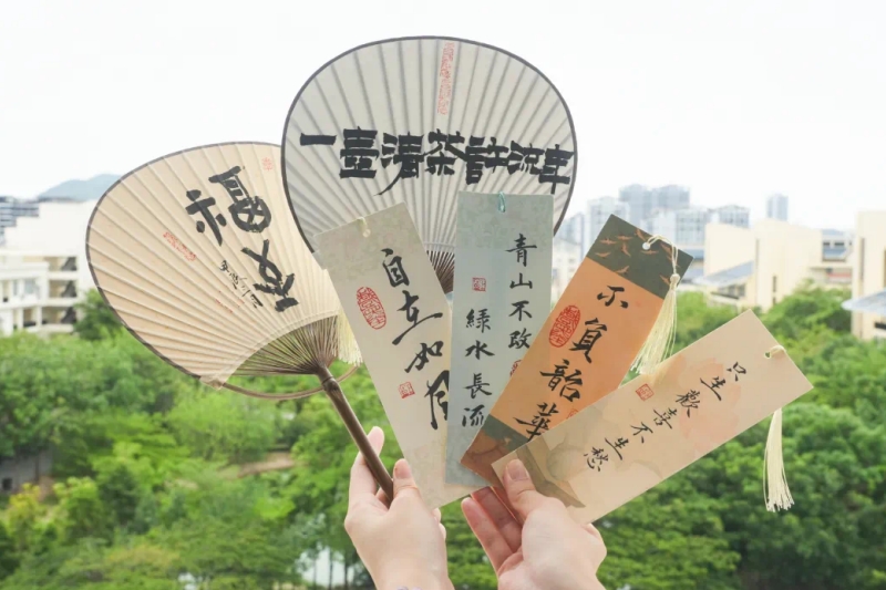 2024香港资料库