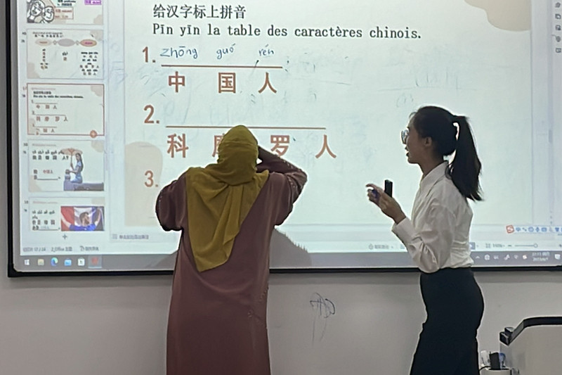 2024香港资料库