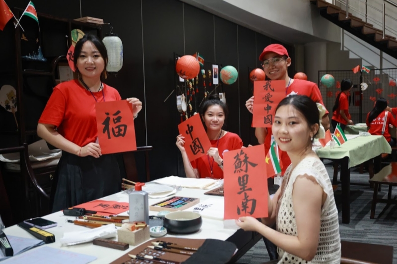 2024香港资料库