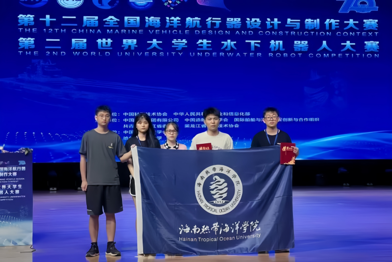 2024香港资料库