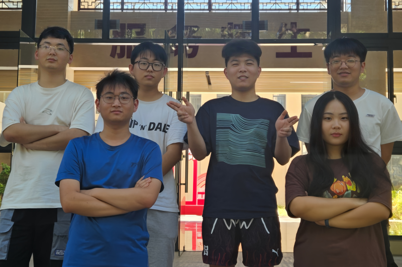 2024香港资料库